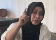 Siswa Dihukum di Lantai Tak Bayar SPP, Lailatul Badri: Tindakan Itu Tidak Dibenarkan, Disdikbud Harus Segera Ambil Sikap