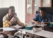 Ribuan PHL Tak Lulus Seleksi P3K, Komisi I DPRD Kota Medan Tak Ingin Ada PHK