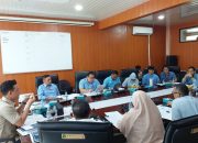 Upaya Peningkatan PAD, Komisi III DPRD dan Bapenda Sepakat Lakukan Evaluasi Sumber Pajak