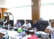 Anggota DPRD Medan Minta Usut dan Tindak Tegas Reklame Ilegal