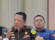 Jam Pidsus Periksa 3 Saksi Terkait Kasus Korupsi Komoditas Timah