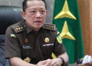 Kejaksaan Agung Periksa 1 Saksi Terkait Perkara Impor Gula pasir