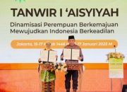 Kapolri Targetkan Pengembangan Direktorat PPA-PPO Hingga Polda dan Polres