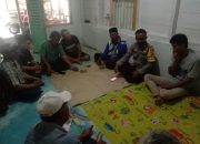 Polres Sibolga Lakukan Problem Solving Kasus Pengancaman Anak kepada Orang Tuanya