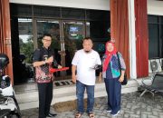 Komitmen PKD Blitar untuk Percepat Pencairan Siltap dan ADD