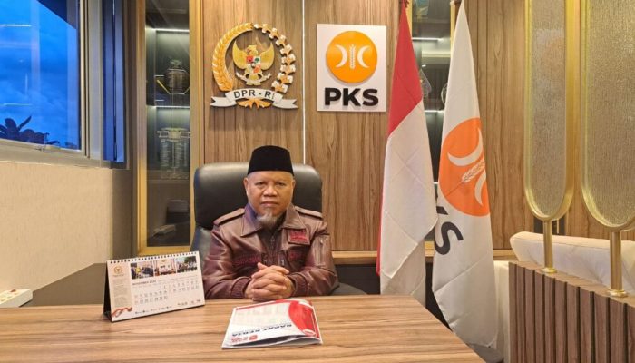 Surahman Hidayat Desak Usut Tuntas Dugaan Penganiayaan oleh Oknum Polisi yang Tewaskan Warga Semarang