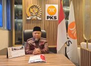 Polri Hapus Tilang Manual, Surahman Hidayat Apresiasi Langkah Menuju Profesionalitas