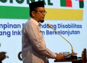 Pemprov Sumut Tegaskan Tidak Ada Pelarangan Pengajian Masyarakat di Masjid Gubernur