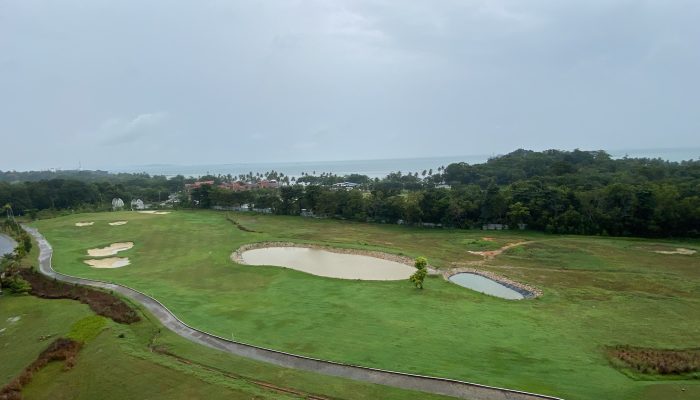 Ayo Berkunjung ke Nuvasa Bay! Wajah Baru Pariwisata di Batam dengan Pesona Luar Biasa