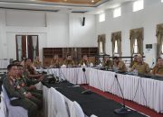 Pemerintah Terapkan Penghapusan BPHTB dan Percepat Layanan Persetujuan PBG