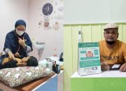 Praktek Dokter Gigi dan Dokter Anak di Tebing Tinggi, Solusi Kesehatan Keluarga yang Terpercaya dan Ramah