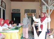 Ketidakadilan Tunjangan Kinerja PNS Puskesmas di Kabupaten Serdang Bedagai: Harapan PNS Kepada Presiden Prabowo