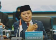 Gencatan Senjata Israel-Palestina Dimulai 19 Januari 2025: Hidayat Nur Wahid Tekankan Pentingnya Mengawal Keputusan ICJ dan ICC