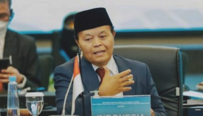 Gencatan Senjata Israel-Palestina Dimulai 19 Januari 2025: Hidayat Nur Wahid Tekankan Pentingnya Mengawal Keputusan ICJ dan ICC