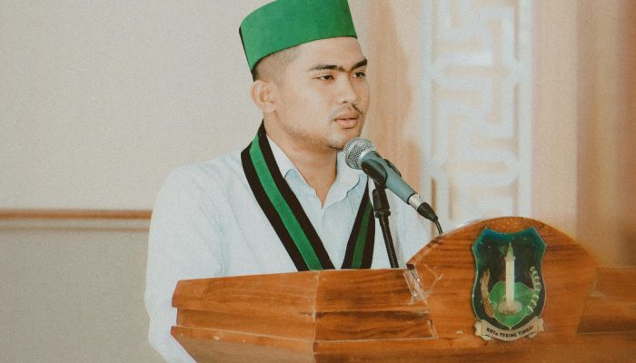 Semarak Milad HMI ke-78: Momentum Meneguhkan Identitas Keislaman dan Keindonesiaan