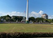 Tinggalkan Jejak, Temukan Sejarah: Wisata Pahlawan di Surabaya