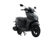 Motor Matic Mau Awet? Jangan Lupa, Kebiasaan Ini Harus Hindari