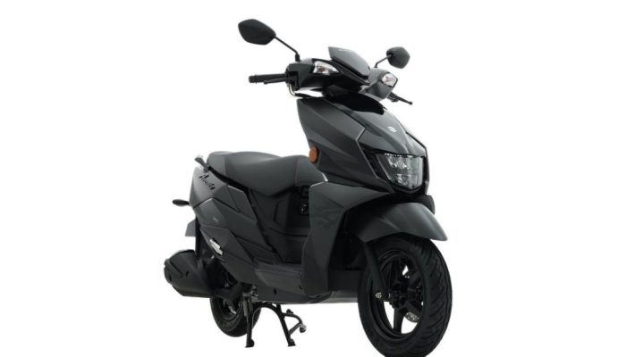 Motor Matic Mau Awet? Jangan Lupa, Kebiasaan Ini Harus Hindari