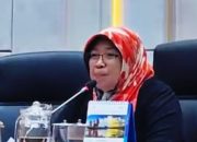 Satu WNI Tewas, Lainnya Luka: DPR RI Soroti Keamanan Pekerja Migran di Malaysia
