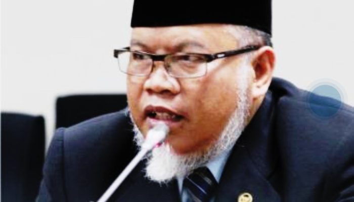 DPR RI Angkat Topi! Polri Berhasil Bongkar Jaringan Narkoba Internasional