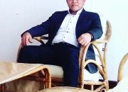 DPP PPMP Dukung Pemerintah, TNI, dan Polri dalam Penguatan Ketahanan Pangan Nasional