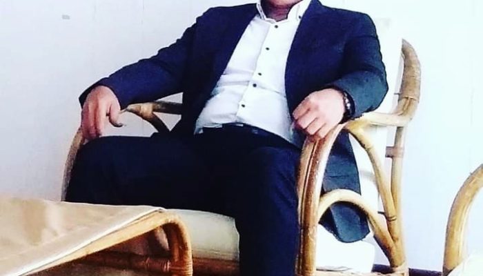 DPP PPMP Dukung Pemerintah, TNI, dan Polri dalam Penguatan Ketahanan Pangan Nasional