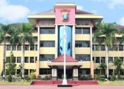 Penyidikan Tuntas, Polda Sumut Limpahkan 5 Tersangka Dugaan Suap Seleksi PPPK Langkat ke JPU