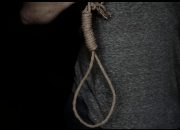 Wanita Muda Ditemukan Tewas Gantung Diri di Asahan