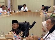 Ketua PKK Tanjungbalai Mangkir Dari Panggilan Polisi, Tapi Jalan-jalan ke Yogyakarta