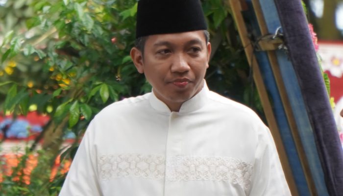 Selaras dengan Kebijakan Nasional, Dinas Kominfo Langkat Terapkan Aturan Ketat Pembayaran Media 