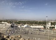 Catat! Pelunasan Biaya Haji Jemaah Reguler Mulai 14 Februari