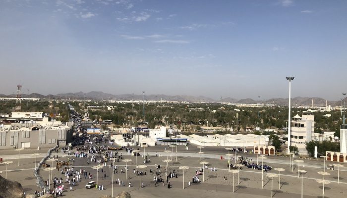 Catat! Pelunasan Biaya Haji Jemaah Reguler Mulai 14 Februari