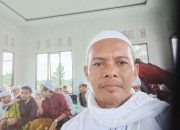 TNI Gerebek Sarang Narkoba di Tebing Tinggi, Majelis Taklim Apresiasi Penangkapan Enam Pengedar