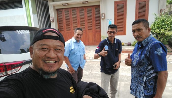 Dianggap Sengsarakan Rakyat, PKD Blitar Desak Presiden Prabowo Bubarkan BPJS