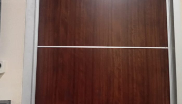 Komisi 2 Rapat Tertutup dengan Kepala Disdikbud Medan, Bahas Apa?