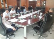 Waspadai Modus Penipuan Pengisian IKD, Catut Nama Disdukcapil Medan