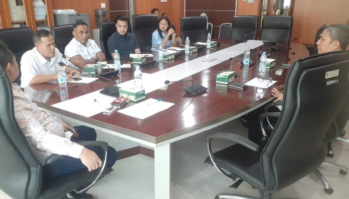 Waspadai Modus Penipuan Pengisian IKD, Catut Nama Disdukcapil Medan