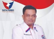 Binsar Simarmata Ingatkan Pemko Medan Terkait Pemangkasan Anggaran Lampu Penerangan Jalan Umum