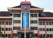 Polda Sumut Transparan Tangani Kasus KDRT Oknum Polwan, Mediasi Berulang Kali Belum Capai Kesepakatan