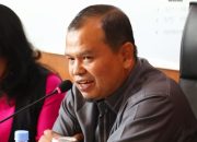 DPRD Medan Dukung Penuh Sekolah Unggulan Pendidikan Berbasis Smart Class Metavers