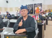 DPRD Serdang Bedagai Dukung Pemberantasan Tindak Pidana Pencurian, Ajak Masyarakat Tingkatkan Kewaspadaan