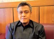 Ketua Komisi I DPRD Kota Blitar Desak Pencabutan Perwali Nomor 69 Tahun 2022