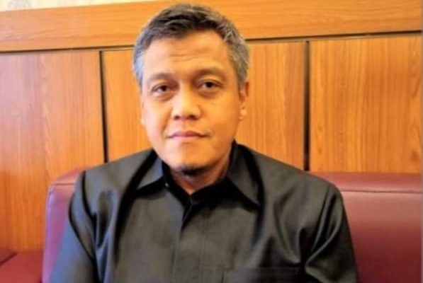 Ketua Komisi I DPRD Kota Blitar Desak Pencabutan Perwali Nomor 69 Tahun 2022