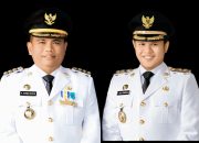 Suherman SH Ucapkan Selamat atas Pelantikan Bupati dan Wakil Bupati Serdang Bedagai Periode 2025 – 2030