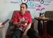 Kadisdik Kota Blitar Setujui Revisi Perwali Nomor 69 Tahun 2022, Tapi Tidak Keseluruhan