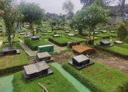 Jangan Salah Kaprah dalam Ziarah: Makna dan Adab yang Perlu Diketahui