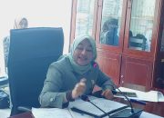 Roma Uli Silalahi Soroti Dugaan Suap Pengangkatan Kepling di Medan Labuhan