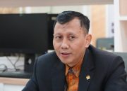 Udah Mahal Modalnya, Harga Singkong Pulak Merosot, Macam Mana Lah Ini?