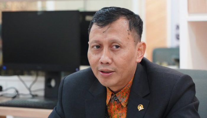 Udah Mahal Modalnya, Harga Singkong Pulak Merosot, Macam Mana Lah Ini?