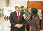 Ateng Sutisna: Kalau Terbukti Salah, Pecat Saja Aparat Desa yang Nakal